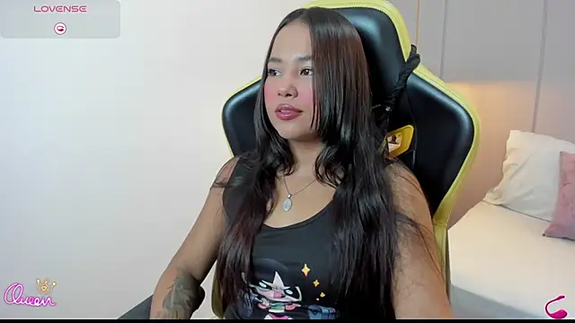 isabella florez online show from May 10, 2:28 am