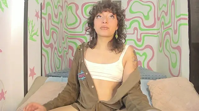 Snapshot of moraazul_sweet chatting on March 21, 3:11 am moraazul sweet online show from March 21, 3:11 am