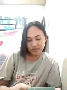 sexyts69xx online show from January 18, 2:14 am