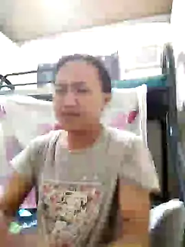 sexyts69xx online show from January 18, 7:38 am