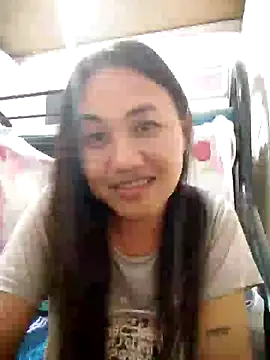 sexyts69xx online show from January 18, 10:06 pm