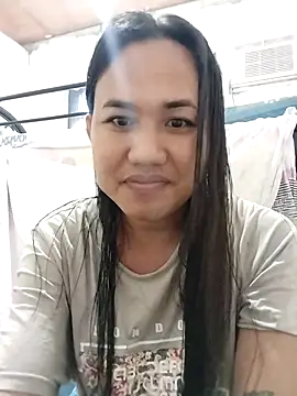 sexyts69xx online show from January 26, 2:24 am