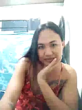 sexyts69xx online show from January 31, 12:40 pm