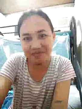 sexyts69xx online show from February 1, 10:05 am