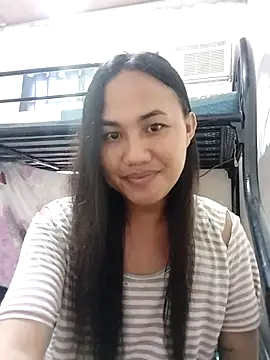 sexyts69xx online show from February 17, 7:58 am