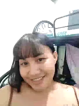 sexyts69xx online show from March 3, 4:35 pm