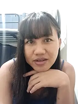 sexyts69xx online show from March 11, 6:30 pm