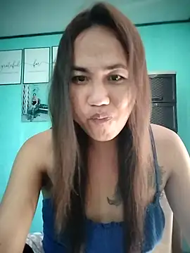 sexyts69xx online show from February 23, 12:09 am