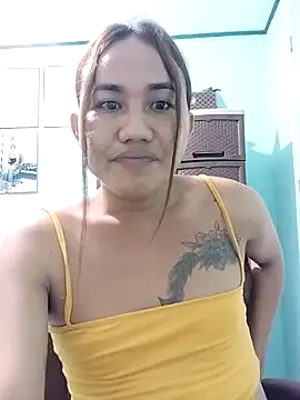 sexyts69xx online show from March 12, 6:03 pm