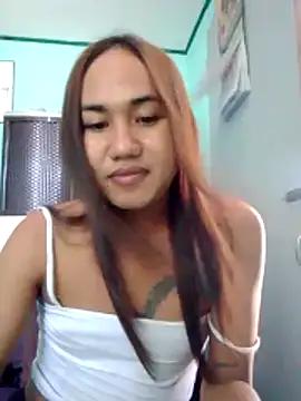 sexyts69xx online show from March 31, 4:13 am