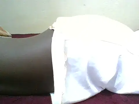 blackeve online show from October 15, 3:34 pm