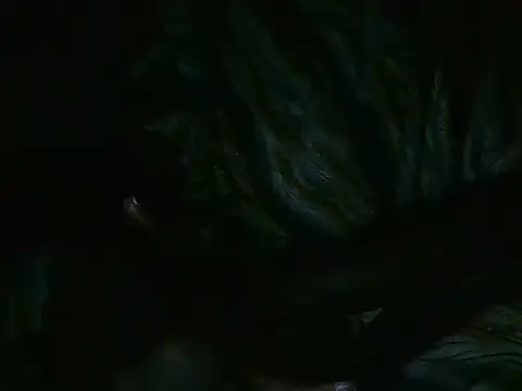 blackeve online show from October 18, 5:03 pm