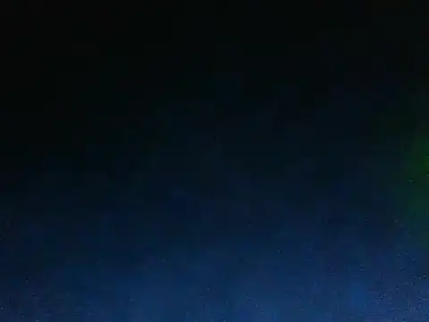 blackeve online show from October 21, 10:49 am