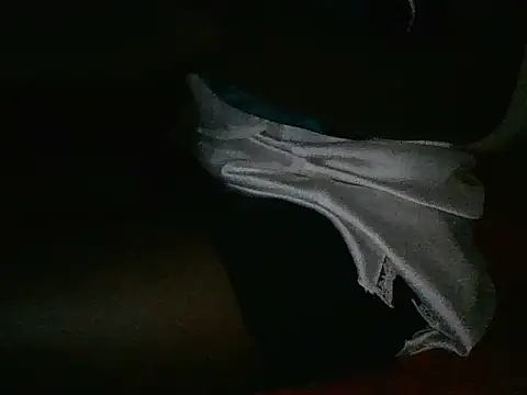 blackeve online show from October 30, 5:20 am