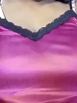 sumibb123 online show from March 17, 5:38 pm