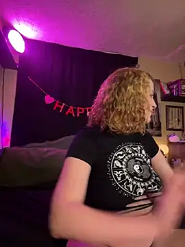 Mallorykoxx69 online show from February 22, 7:45 am