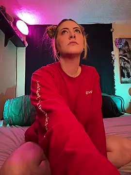 Mallorykoxx69 online show from February 15, 8:57 am