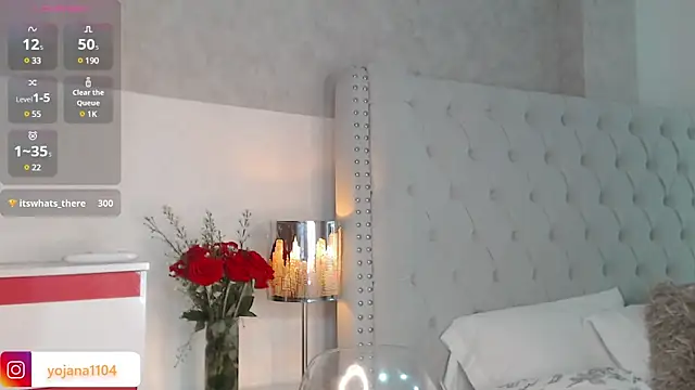 emma zoe19 online show from December 13, 11:17 pm