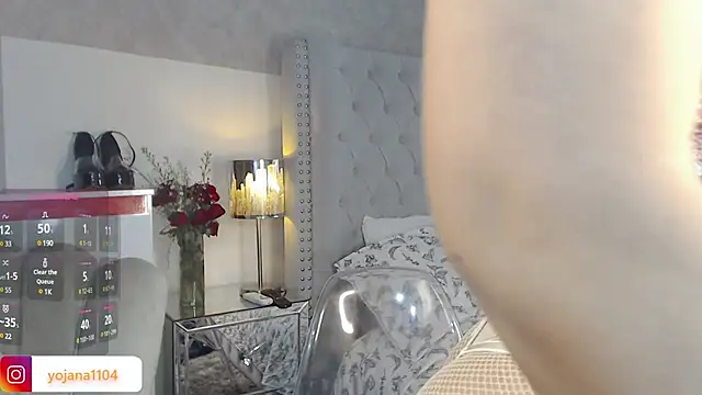 emma zoe19 online show from December 18, 10:13 pm