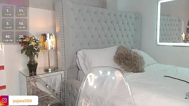 emma zoe19 online show from February 2, 1:55 am