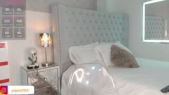 emma zoe19 online show from February 6, 8:56 pm