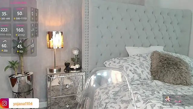 emma zoe19 online show from February 28, 9:44 pm