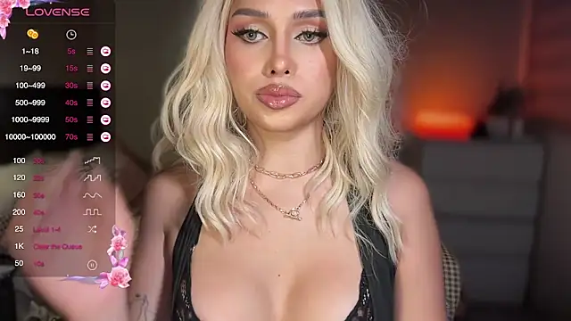 Judi Abas online show from October 29, 12:57 am