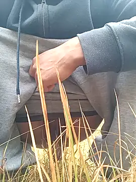 Desi Rider Aadi online show from December 29, 2:49 am