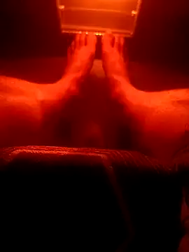 Desi Rider Aadi online show from January 17, 6:12 pm