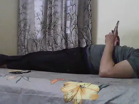 Desi Rider Aadi online show from October 22, 10:37 am