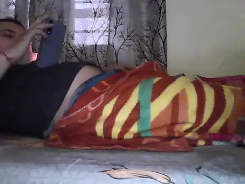 Desi Rider Aadi online show from March 19, 5:22 am