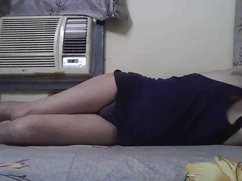 Snapshot of Desi_Rider_Aadi chatting on April 26, 8:12 am Desi Rider Aadi online show from April 26, 8:12 am
