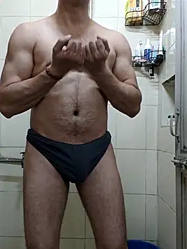 Snapshot of Desi_Rider_Aadi chatting on May 24, 2:49 am Desi Rider Aadi online show from May 24, 2:49 am