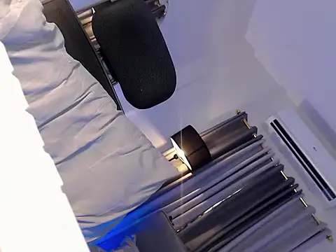 Chubbytransgirl21 online show from February 10, 8:18 am