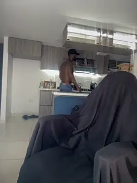 blackdrey18 online show from October 18, 2:51 pm