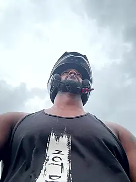 blackdrey18 online show from January 15, 1:59 pm