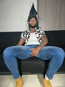 blackdrey18 online show from February 20, 1:44 pm