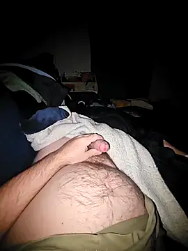 thefox92 online show from March 31, 5:19 am