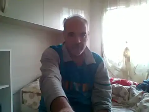Snapshot of Setesesso7 chatting on December 6, 8:59 am Setesesso7 online show from December 6, 8:59 am