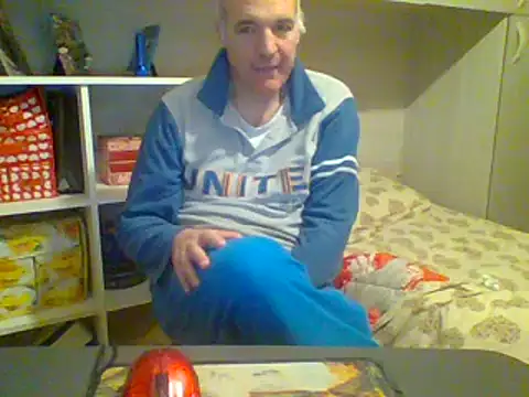Snapshot of Setesesso7 chatting on December 27, 3:15 pm Setesesso7 online show from December 27, 3:15 pm