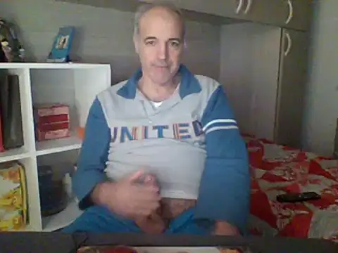 Snapshot of Setesesso7 chatting on December 27, 10:48 pm Setesesso7 online show from December 27, 10:48 pm