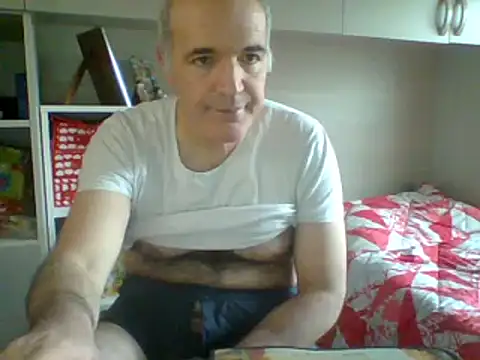 Snapshot of Setesesso7 chatting on January 3, 2:40 pm Setesesso7 online show from January 3, 2:40 pm