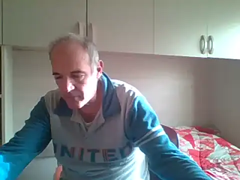 Snapshot of Setesesso7 chatting on January 11, 1:01 pm Setesesso7 online show from January 11, 1:01 pm