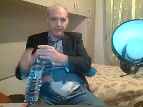Snapshot of Setesesso7 chatting on January 26, 7:21 am Setesesso7 online show from January 26, 7:21 am