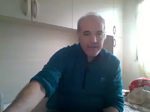 Snapshot of Setesesso7 chatting on January 28, 10:45 am Setesesso7 online show from January 28, 10:45 am