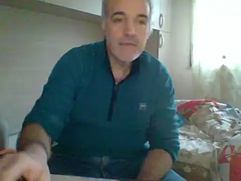 Snapshot of Setesesso7 chatting on January 29, 4:19 pm Setesesso7 online show from January 29, 4:19 pm