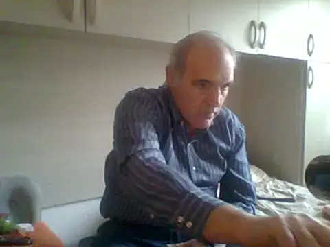 Snapshot of Setesesso7 chatting on February 4, 3:47 pm Setesesso7 online show from February 4, 3:47 pm