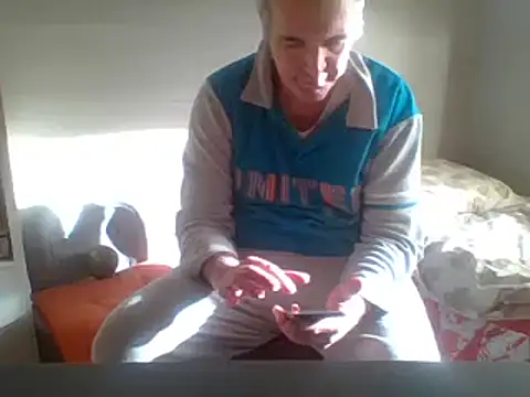 Snapshot of Setesesso7 chatting on February 5, 2:16 pm Setesesso7 online show from February 5, 2:16 pm