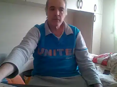 Snapshot of Setesesso7 chatting on February 10, 8:53 am Setesesso7 online show from February 10, 8:53 am