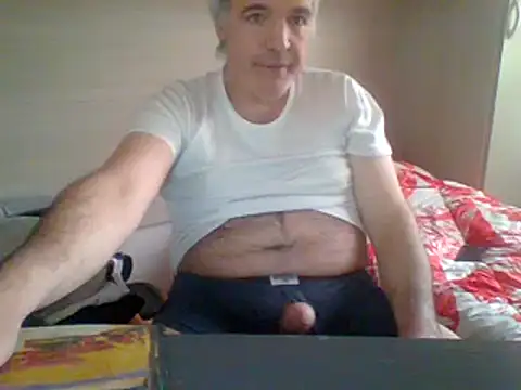 Snapshot of Setesesso7 chatting on February 25, 2:44 pm Setesesso7 online show from February 25, 2:44 pm